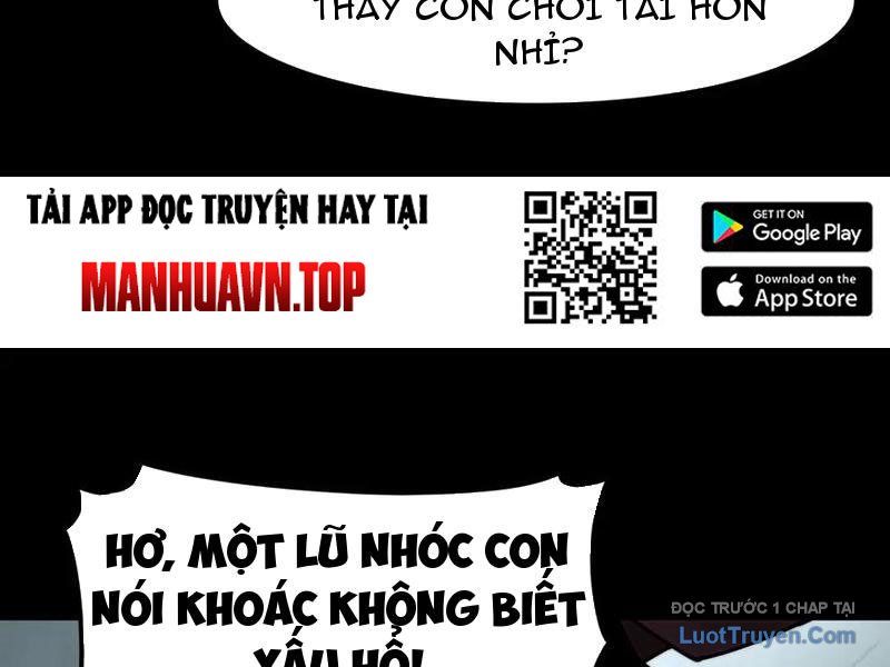 Sau Khi Chia Tay Hoa Khôi, Võ Đạo Của Ta Thẳng Tới Cấp Thần - Chapter 22 - Page 104