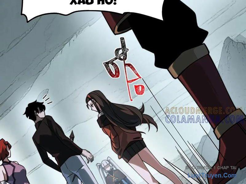 Sau Khi Chia Tay Hoa Khôi, Võ Đạo Của Ta Thẳng Tới Cấp Thần - Chapter 22 - Page 105