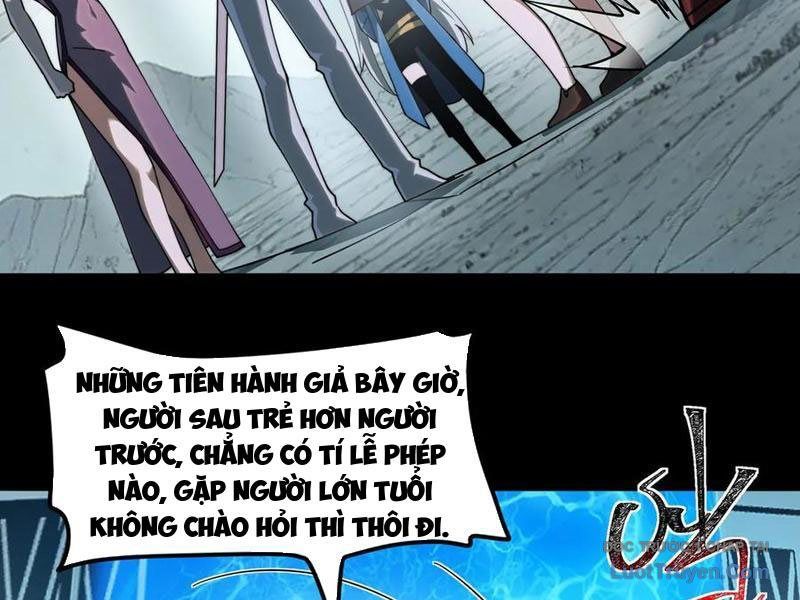 Sau Khi Chia Tay Hoa Khôi, Võ Đạo Của Ta Thẳng Tới Cấp Thần - Chapter 22 - Page 106