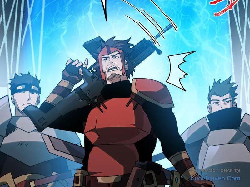 Sau Khi Chia Tay Hoa Khôi, Võ Đạo Của Ta Thẳng Tới Cấp Thần - Chapter 22 - Page 107