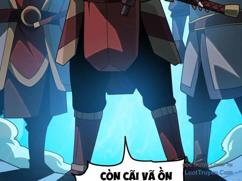 Sau Khi Chia Tay Hoa Khôi, Võ Đạo Của Ta Thẳng Tới Cấp Thần - Chapter 22 - Page 108