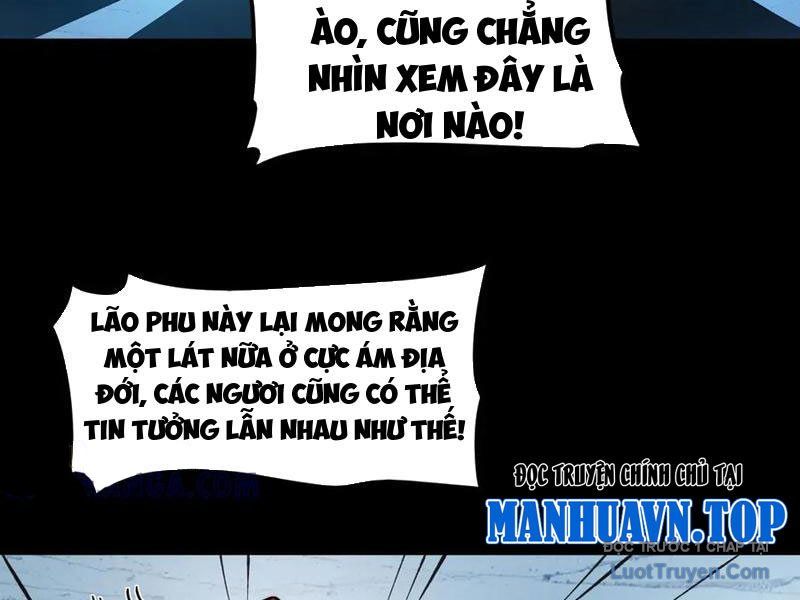 Sau Khi Chia Tay Hoa Khôi, Võ Đạo Của Ta Thẳng Tới Cấp Thần - Chapter 22 - Page 109