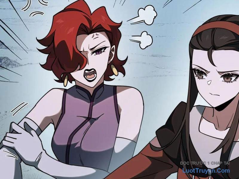 Sau Khi Chia Tay Hoa Khôi, Võ Đạo Của Ta Thẳng Tới Cấp Thần - Chapter 22 - Page 110