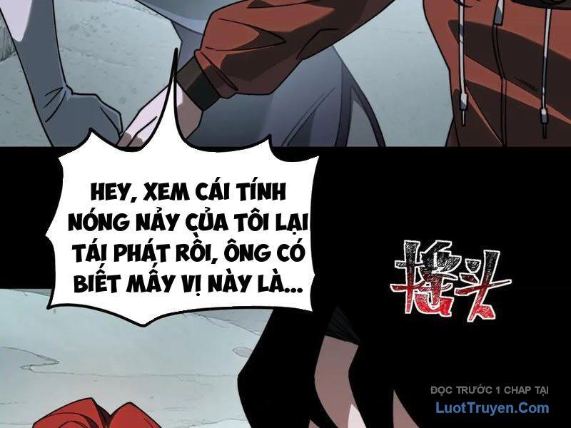 Sau Khi Chia Tay Hoa Khôi, Võ Đạo Của Ta Thẳng Tới Cấp Thần - Chapter 22 - Page 111
