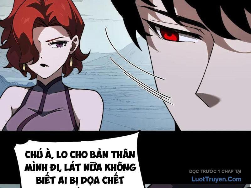 Sau Khi Chia Tay Hoa Khôi, Võ Đạo Của Ta Thẳng Tới Cấp Thần - Chapter 22 - Page 112