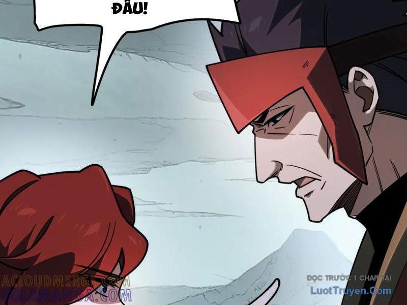 Sau Khi Chia Tay Hoa Khôi, Võ Đạo Của Ta Thẳng Tới Cấp Thần - Chapter 22 - Page 113