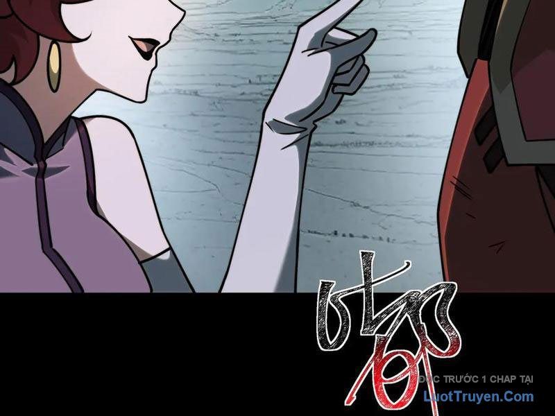 Sau Khi Chia Tay Hoa Khôi, Võ Đạo Của Ta Thẳng Tới Cấp Thần - Chapter 22 - Page 114