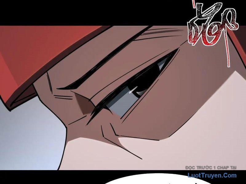 Sau Khi Chia Tay Hoa Khôi, Võ Đạo Của Ta Thẳng Tới Cấp Thần - Chapter 22 - Page 115