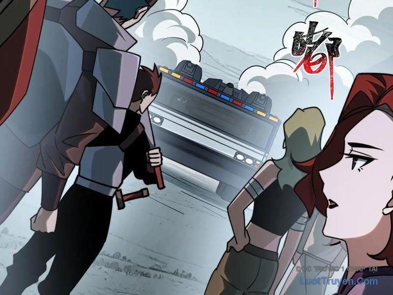 Sau Khi Chia Tay Hoa Khôi, Võ Đạo Của Ta Thẳng Tới Cấp Thần - Chapter 22 - Page 117