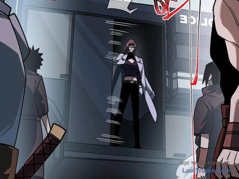 Sau Khi Chia Tay Hoa Khôi, Võ Đạo Của Ta Thẳng Tới Cấp Thần - Chapter 22 - Page 119