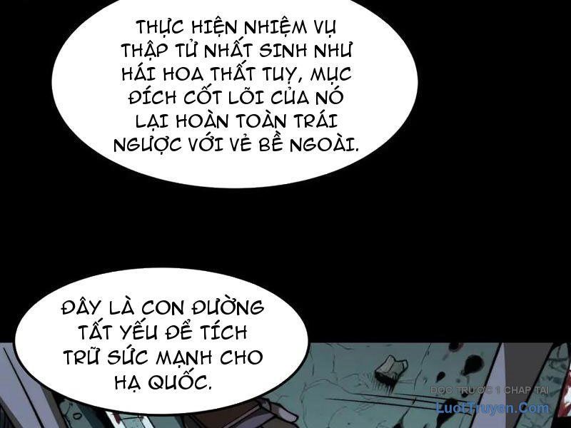 Sau Khi Chia Tay Hoa Khôi, Võ Đạo Của Ta Thẳng Tới Cấp Thần - Chapter 22 - Page 12