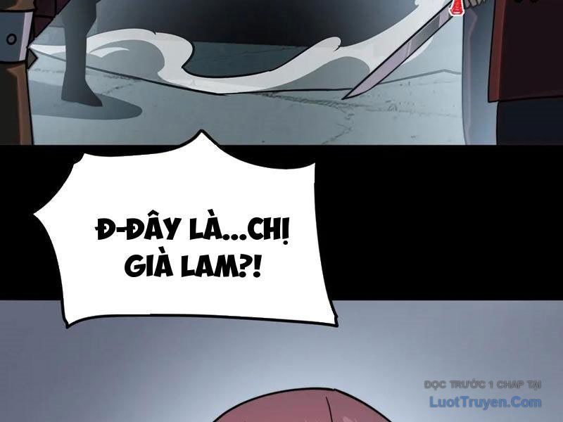 Sau Khi Chia Tay Hoa Khôi, Võ Đạo Của Ta Thẳng Tới Cấp Thần - Chapter 22 - Page 120