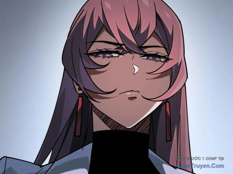 Sau Khi Chia Tay Hoa Khôi, Võ Đạo Của Ta Thẳng Tới Cấp Thần - Chapter 22 - Page 121