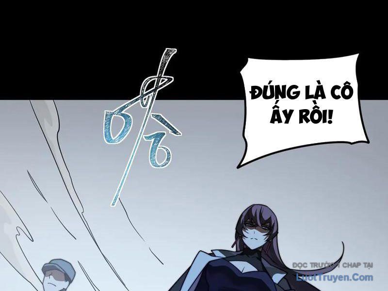 Sau Khi Chia Tay Hoa Khôi, Võ Đạo Của Ta Thẳng Tới Cấp Thần - Chapter 22 - Page 123