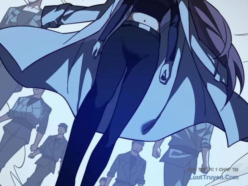 Sau Khi Chia Tay Hoa Khôi, Võ Đạo Của Ta Thẳng Tới Cấp Thần - Chapter 22 - Page 124