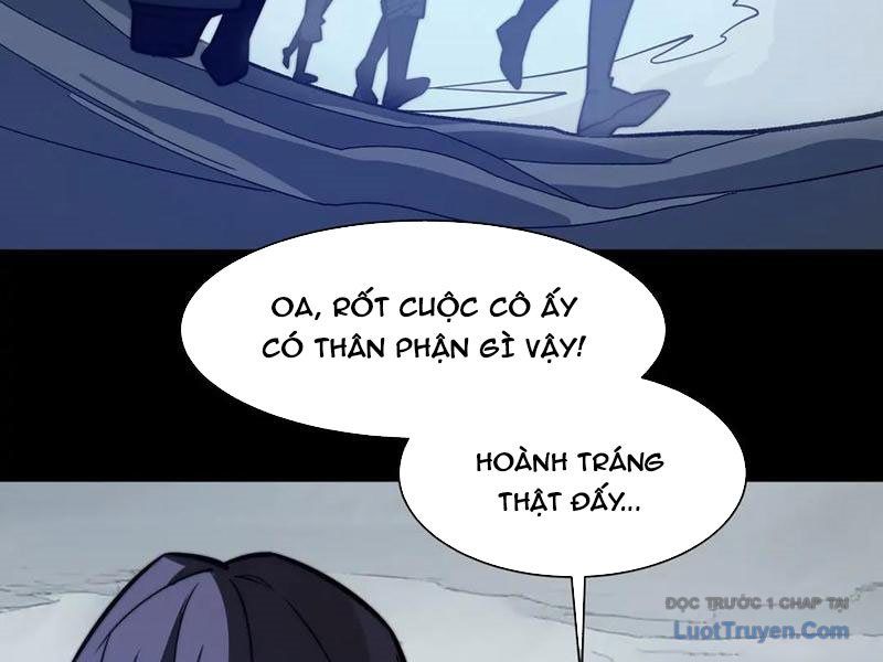 Sau Khi Chia Tay Hoa Khôi, Võ Đạo Của Ta Thẳng Tới Cấp Thần - Chapter 22 - Page 126