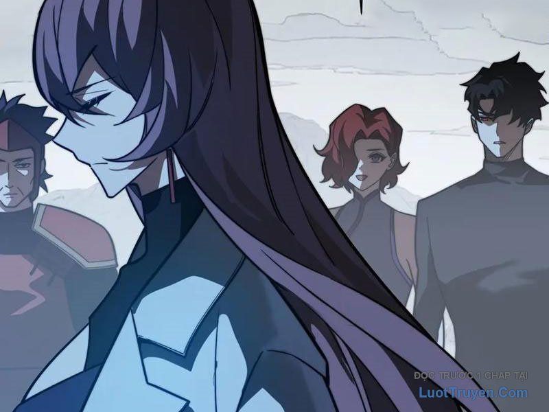 Sau Khi Chia Tay Hoa Khôi, Võ Đạo Của Ta Thẳng Tới Cấp Thần - Chapter 22 - Page 127