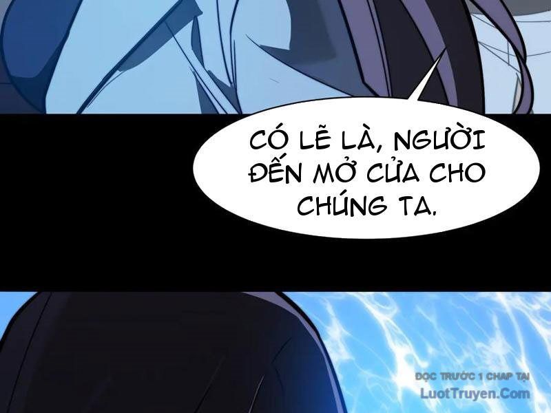 Sau Khi Chia Tay Hoa Khôi, Võ Đạo Của Ta Thẳng Tới Cấp Thần - Chapter 22 - Page 128