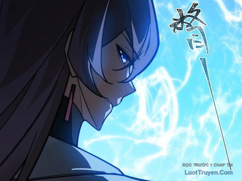 Sau Khi Chia Tay Hoa Khôi, Võ Đạo Của Ta Thẳng Tới Cấp Thần - Chapter 22 - Page 129