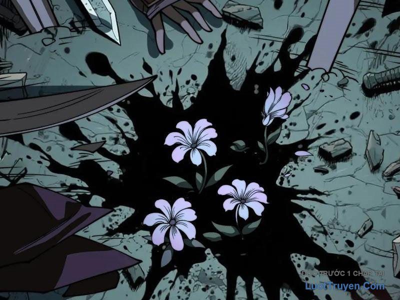 Sau Khi Chia Tay Hoa Khôi, Võ Đạo Của Ta Thẳng Tới Cấp Thần - Chapter 22 - Page 13