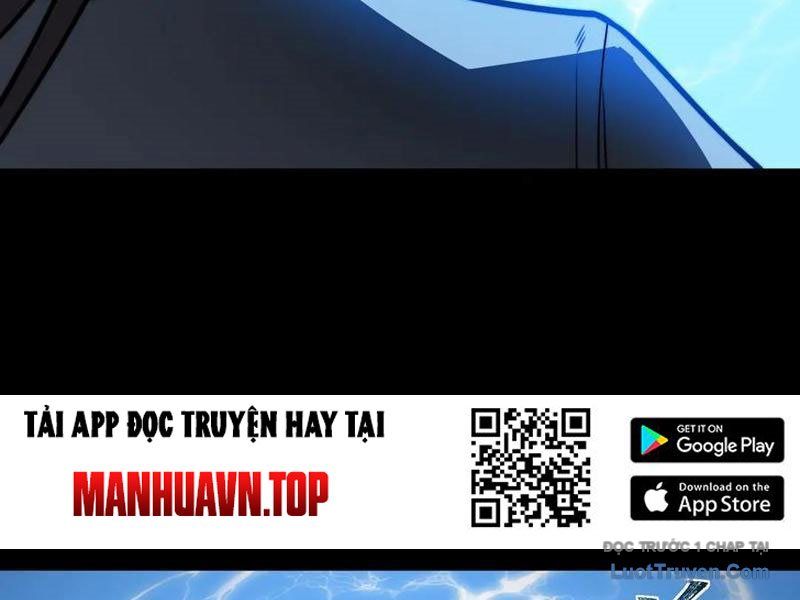 Sau Khi Chia Tay Hoa Khôi, Võ Đạo Của Ta Thẳng Tới Cấp Thần - Chapter 22 - Page 130