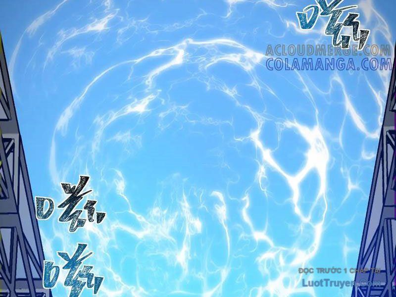 Sau Khi Chia Tay Hoa Khôi, Võ Đạo Của Ta Thẳng Tới Cấp Thần - Chapter 22 - Page 131