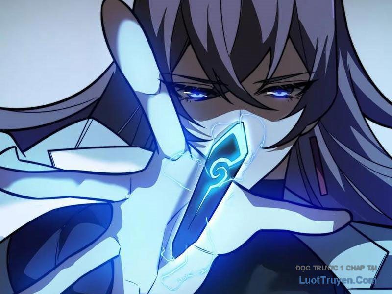 Sau Khi Chia Tay Hoa Khôi, Võ Đạo Của Ta Thẳng Tới Cấp Thần - Chapter 22 - Page 134