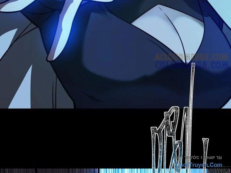 Sau Khi Chia Tay Hoa Khôi, Võ Đạo Của Ta Thẳng Tới Cấp Thần - Chapter 22 - Page 135