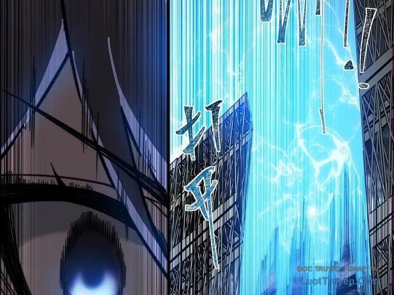 Sau Khi Chia Tay Hoa Khôi, Võ Đạo Của Ta Thẳng Tới Cấp Thần - Chapter 22 - Page 136