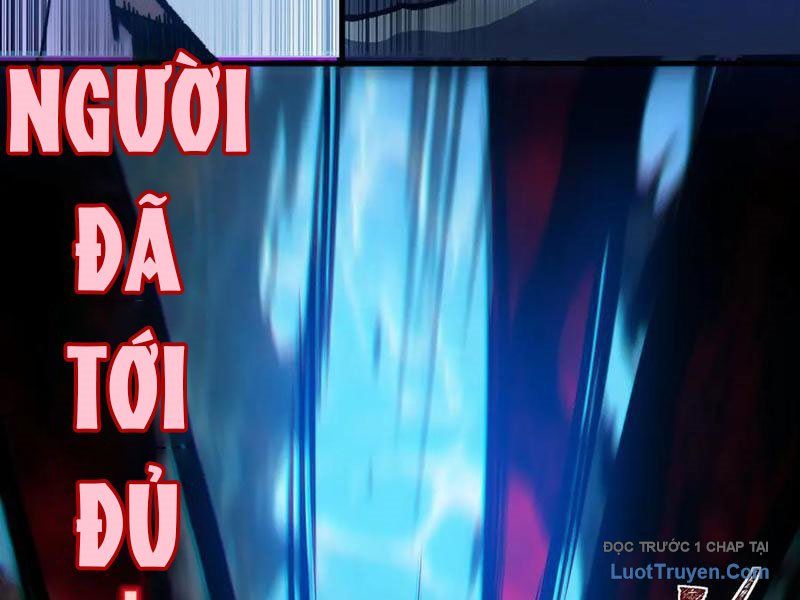 Sau Khi Chia Tay Hoa Khôi, Võ Đạo Của Ta Thẳng Tới Cấp Thần - Chapter 22 - Page 138