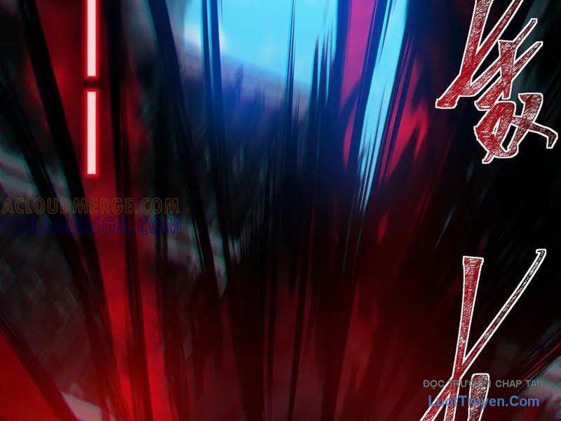 Sau Khi Chia Tay Hoa Khôi, Võ Đạo Của Ta Thẳng Tới Cấp Thần - Chapter 22 - Page 139