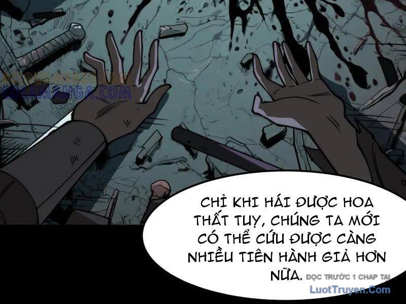 Sau Khi Chia Tay Hoa Khôi, Võ Đạo Của Ta Thẳng Tới Cấp Thần - Chapter 22 - Page 14