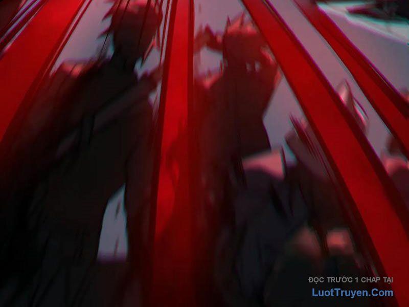 Sau Khi Chia Tay Hoa Khôi, Võ Đạo Của Ta Thẳng Tới Cấp Thần - Chapter 22 - Page 141