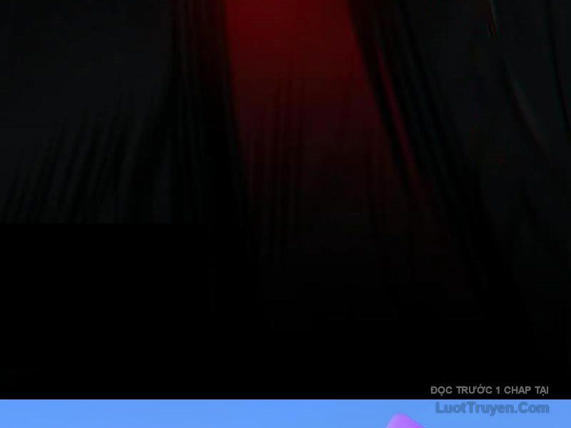 Sau Khi Chia Tay Hoa Khôi, Võ Đạo Của Ta Thẳng Tới Cấp Thần - Chapter 22 - Page 143