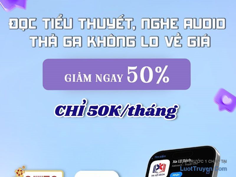 Sau Khi Chia Tay Hoa Khôi, Võ Đạo Của Ta Thẳng Tới Cấp Thần - Chapter 22 - Page 145