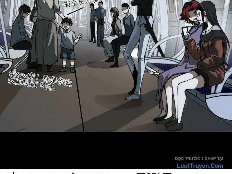 Sau Khi Chia Tay Hoa Khôi, Võ Đạo Của Ta Thẳng Tới Cấp Thần - Chapter 22 - Page 16