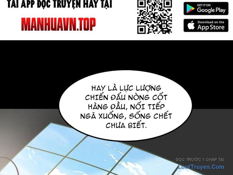 Sau Khi Chia Tay Hoa Khôi, Võ Đạo Của Ta Thẳng Tới Cấp Thần - Chapter 22 - Page 17