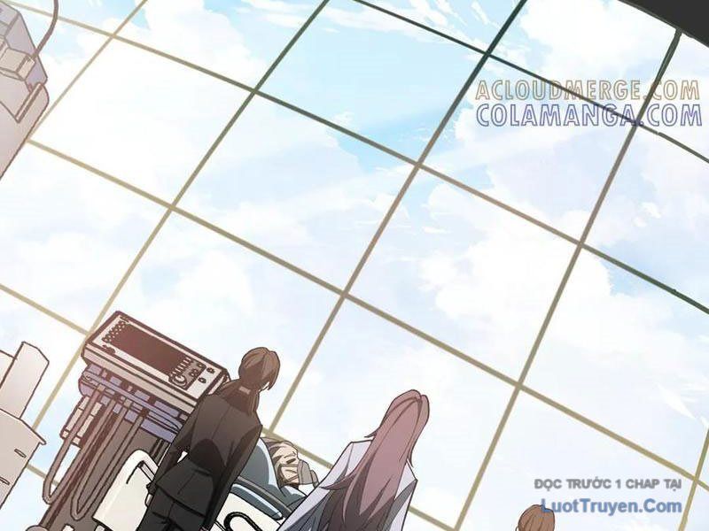 Sau Khi Chia Tay Hoa Khôi, Võ Đạo Của Ta Thẳng Tới Cấp Thần - Chapter 22 - Page 18