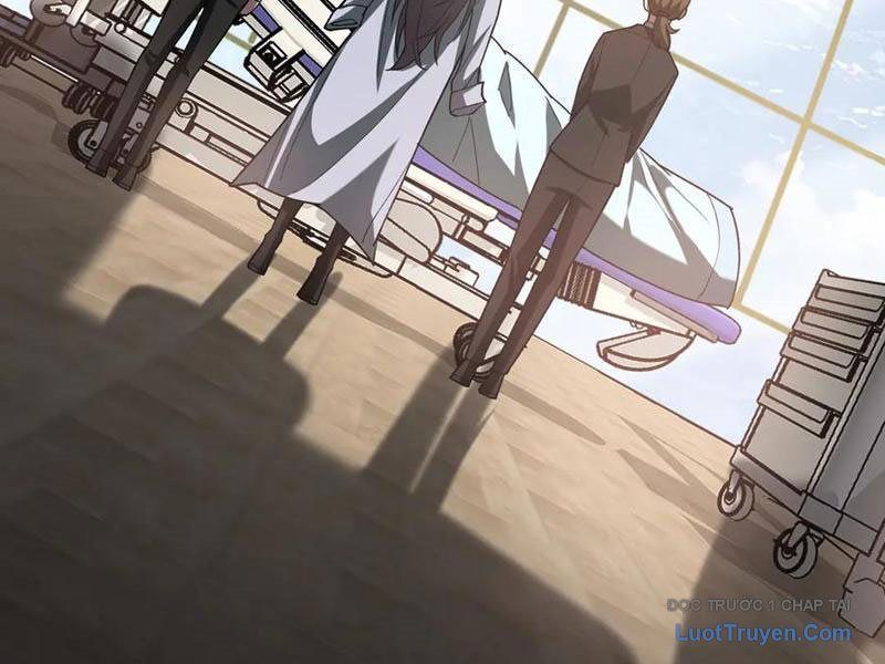 Sau Khi Chia Tay Hoa Khôi, Võ Đạo Của Ta Thẳng Tới Cấp Thần - Chapter 22 - Page 19