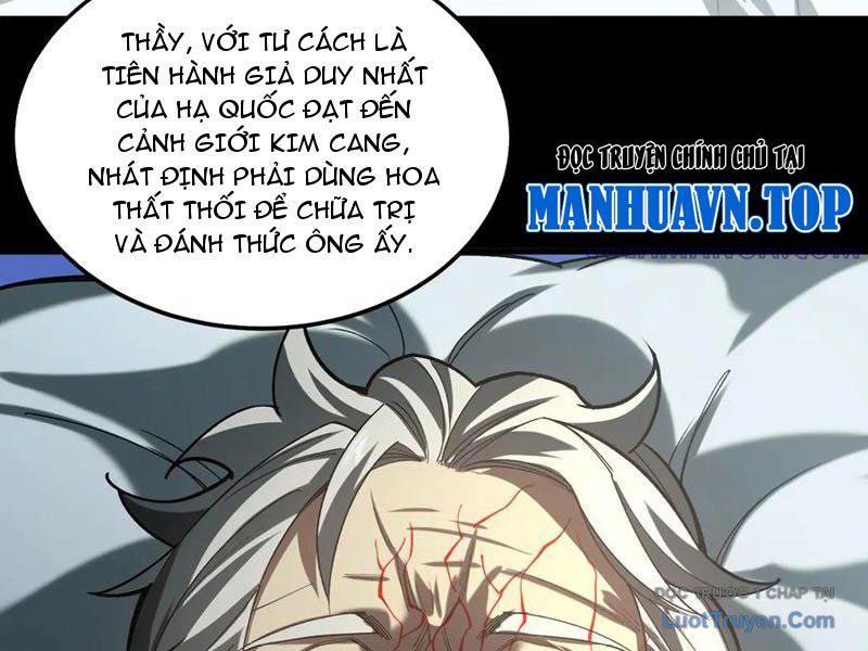 Sau Khi Chia Tay Hoa Khôi, Võ Đạo Của Ta Thẳng Tới Cấp Thần - Chapter 22 - Page 22