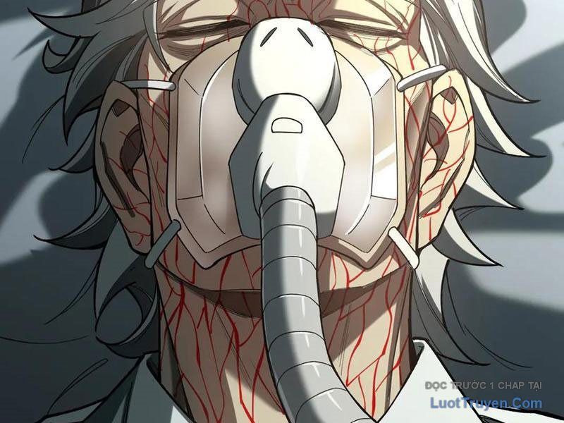 Sau Khi Chia Tay Hoa Khôi, Võ Đạo Của Ta Thẳng Tới Cấp Thần - Chapter 22 - Page 23