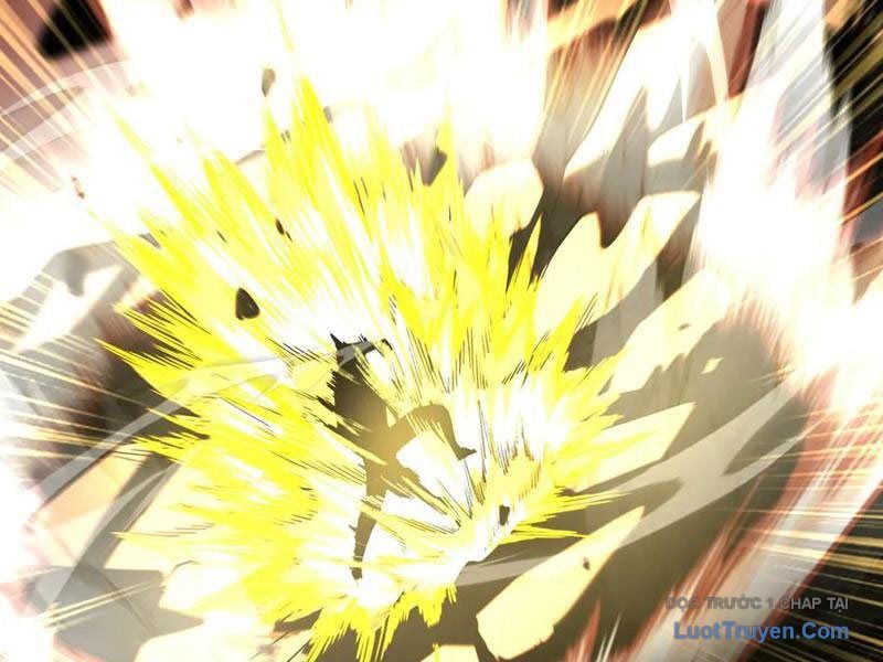 Sau Khi Chia Tay Hoa Khôi, Võ Đạo Của Ta Thẳng Tới Cấp Thần - Chapter 22 - Page 25
