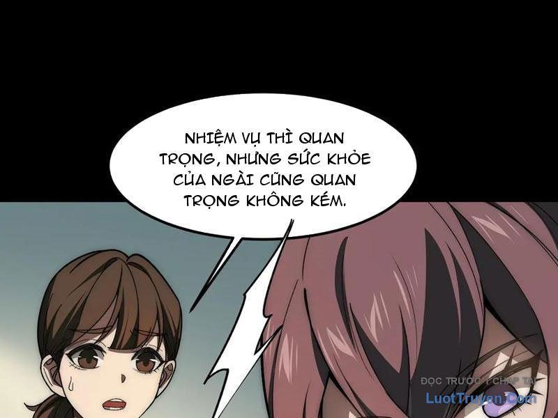 Sau Khi Chia Tay Hoa Khôi, Võ Đạo Của Ta Thẳng Tới Cấp Thần - Chapter 22 - Page 27