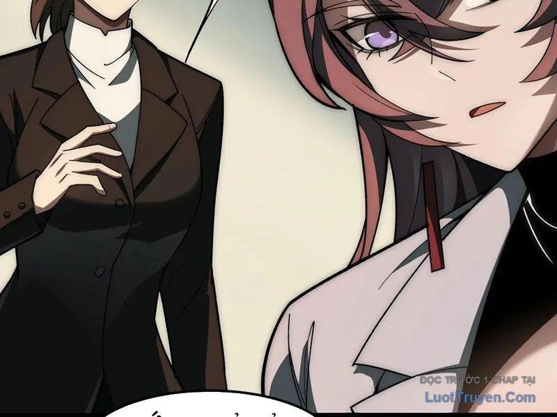 Sau Khi Chia Tay Hoa Khôi, Võ Đạo Của Ta Thẳng Tới Cấp Thần - Chapter 22 - Page 28