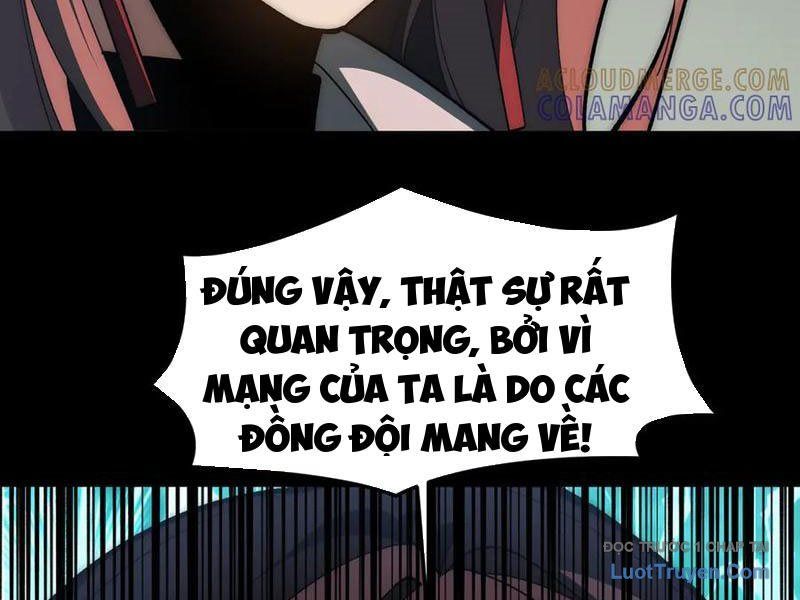 Sau Khi Chia Tay Hoa Khôi, Võ Đạo Của Ta Thẳng Tới Cấp Thần - Chapter 22 - Page 30