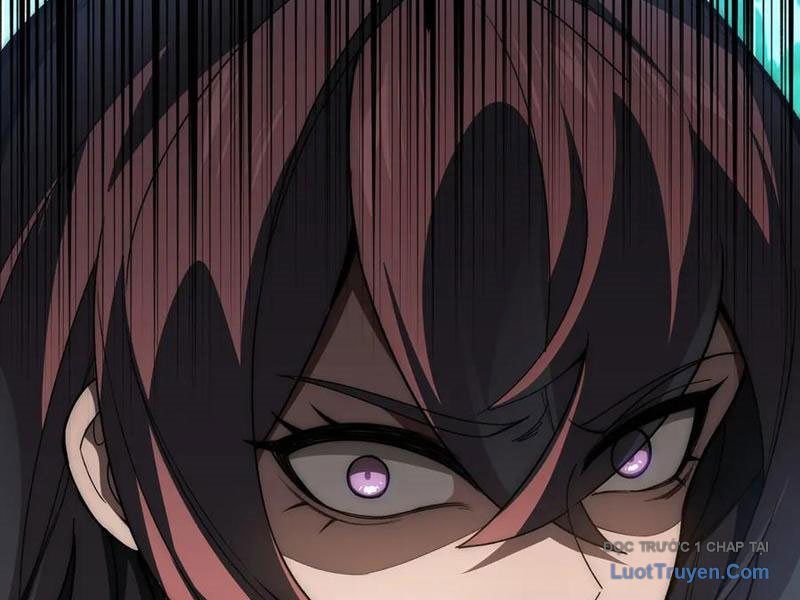 Sau Khi Chia Tay Hoa Khôi, Võ Đạo Của Ta Thẳng Tới Cấp Thần - Chapter 22 - Page 31