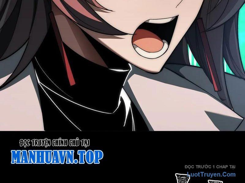 Sau Khi Chia Tay Hoa Khôi, Võ Đạo Của Ta Thẳng Tới Cấp Thần - Chapter 22 - Page 32