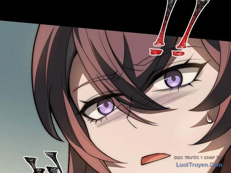 Sau Khi Chia Tay Hoa Khôi, Võ Đạo Của Ta Thẳng Tới Cấp Thần - Chapter 22 - Page 33