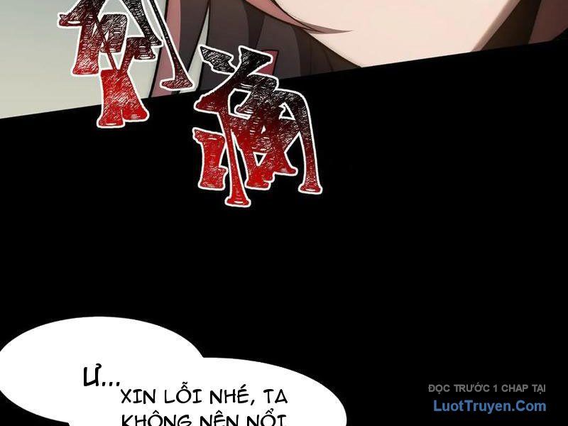 Sau Khi Chia Tay Hoa Khôi, Võ Đạo Của Ta Thẳng Tới Cấp Thần - Chapter 22 - Page 34