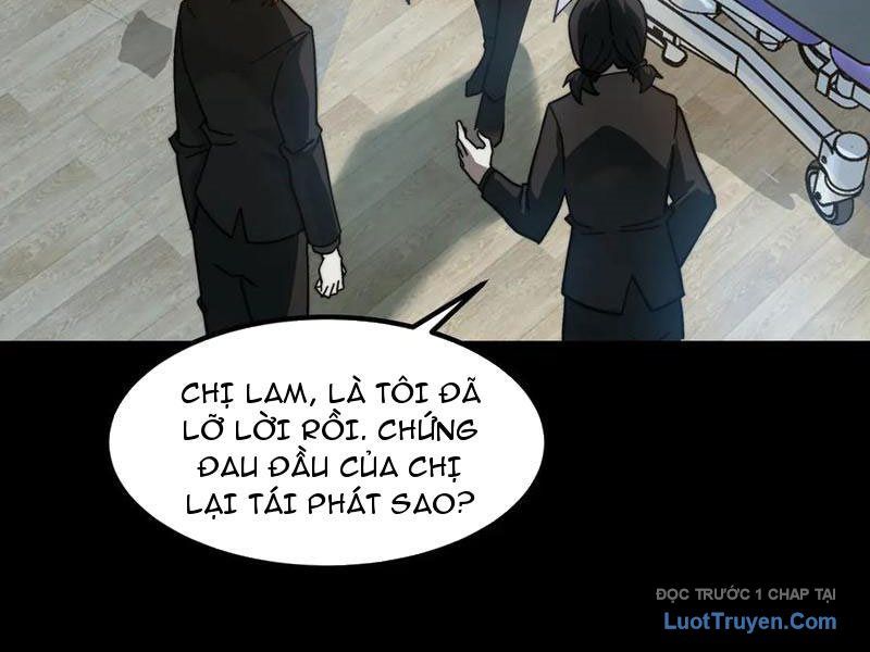 Sau Khi Chia Tay Hoa Khôi, Võ Đạo Của Ta Thẳng Tới Cấp Thần - Chapter 22 - Page 36